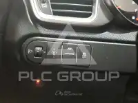 2019 KIA Ceed