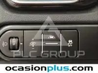 2019 KIA Ceed