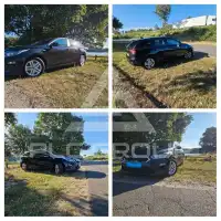 2019 KIA Ceed