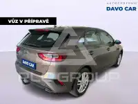 2019 KIA Ceed