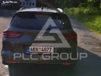 2019 KIA Ceed