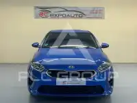 2019 KIA Ceed