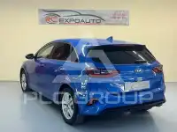 2019 KIA Ceed