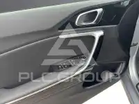 2019 KIA Ceed
