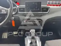 2019 KIA Ceed