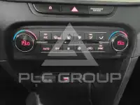 2019 KIA Ceed