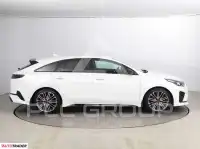 2019 KIA Ceed