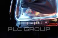 2019 KIA Ceed