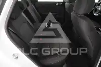2019 KIA Ceed