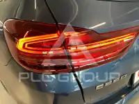 2019 KIA Ceed