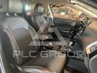 2019 KIA Ceed