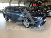 2019 KIA Ceed