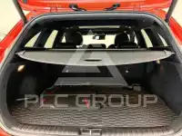 2019 KIA Ceed