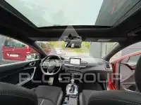 2019 KIA Ceed