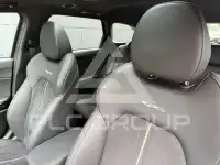 2019 KIA Ceed