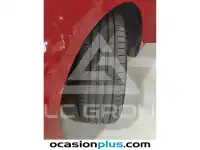 2019 KIA Ceed
