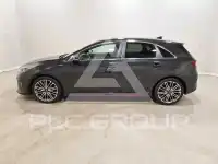 2019 KIA Ceed