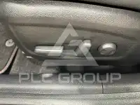2019 KIA Ceed