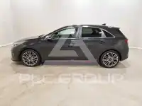 2019 KIA Ceed