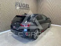 2019 KIA Ceed