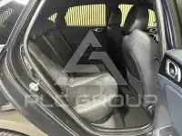 2019 KIA Ceed