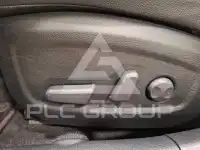 2019 KIA Ceed