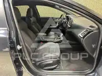 2019 KIA Ceed