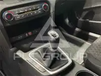 2019 KIA Ceed
