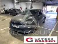 2019 KIA Ceed