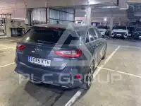 2019 KIA Ceed