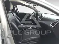 2019 KIA Ceed