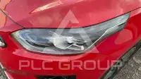 2019 KIA Ceed