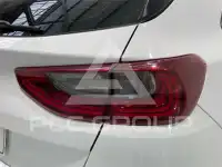 2019 KIA Ceed