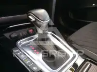 2019 KIA Ceed