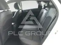 2019 KIA Ceed