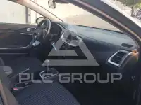 2019 KIA Ceed