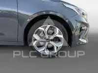 2019 KIA Ceed