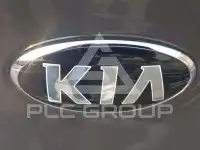 2019 KIA Ceed