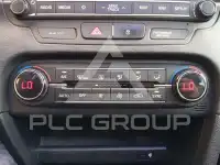 2019 KIA Ceed