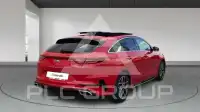 2019 KIA Ceed