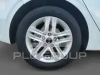 2019 KIA Ceed