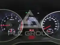 2019 KIA Ceed