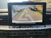 2019 KIA Ceed