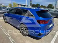 2019 KIA Ceed