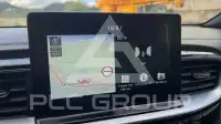 2019 KIA Ceed