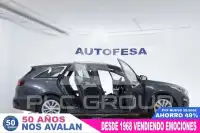 2019 KIA Ceed