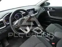2019 KIA Ceed
