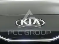 2019 KIA Ceed
