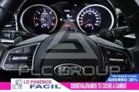 2019 KIA Ceed