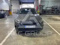 2019 KIA Ceed